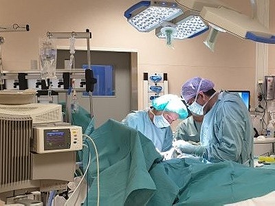 Bilde 1 av 1 i jobbannonse-galleriet