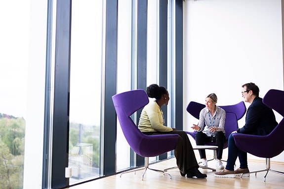 Bilde 3 av 4 i jobbannonse-galleriet