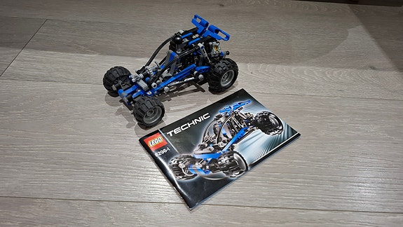 Product image 5 of 6