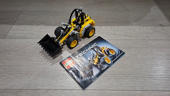 Product image 6 of 6
