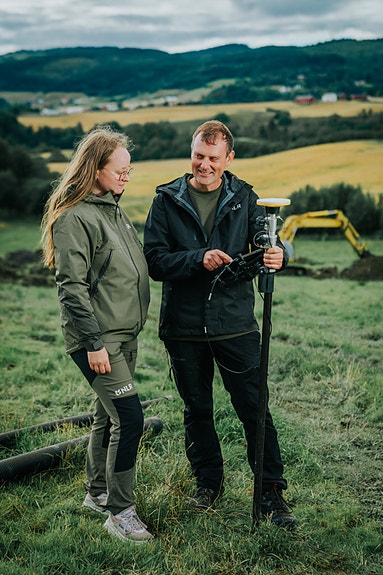 Bilde 5 av 6 i jobbannonse-galleriet