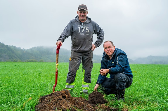 Bilde 3 av 6 i jobbannonse-galleriet