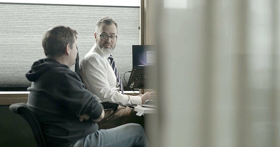 Bilde 6 av 10 i jobbannonse-galleriet