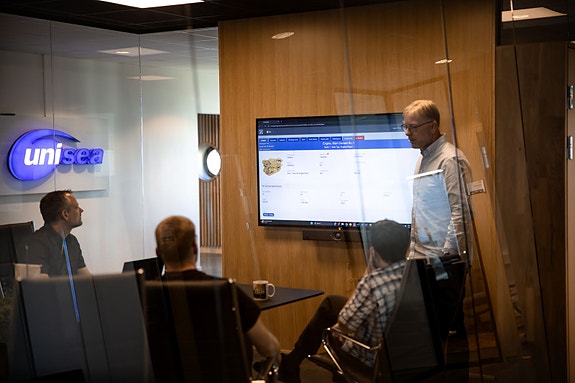 Bilde 10 av 10 i jobbannonse-galleriet