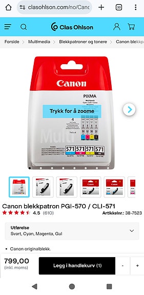 Product image 6 of 6
