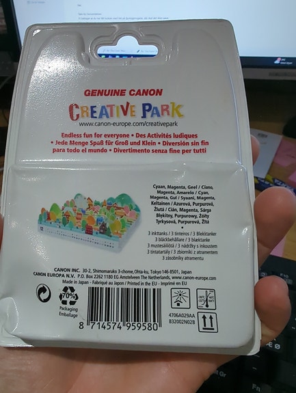 Product image 5 of 6