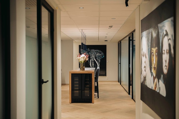 Bilde 2 av 3 i jobbannonse-galleriet