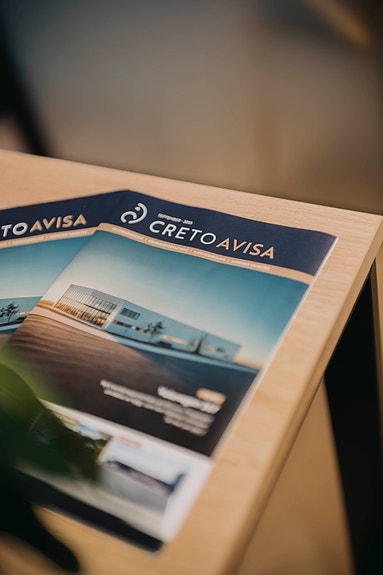 Bilde 1 av 3 i jobbannonse-galleriet