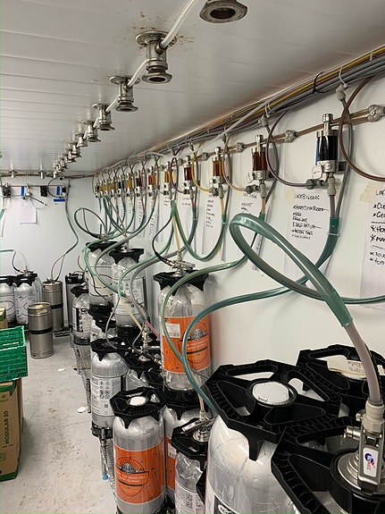 Bilde 9 av 10 i jobbannonse-galleriet