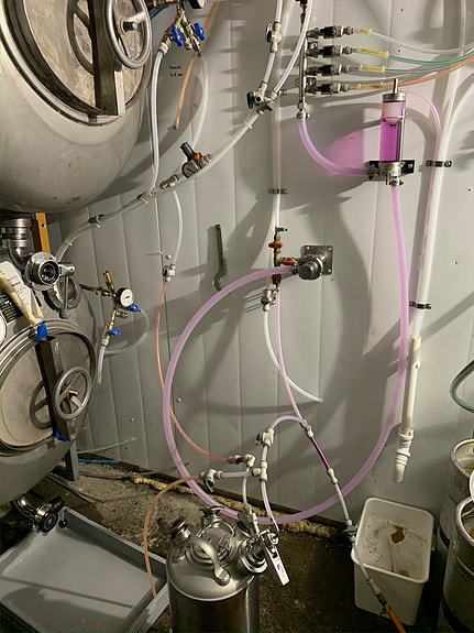 Bilde 5 av 10 i jobbannonse-galleriet