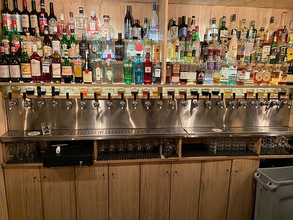 Bilde 10 av 10 i jobbannonse-galleriet