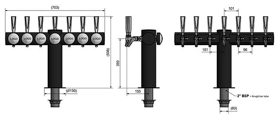 Bilde 7 av 10 i jobbannonse-galleriet