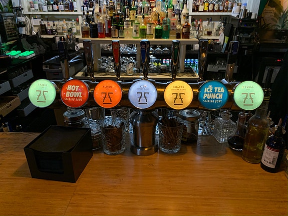 Bilde 6 av 10 i jobbannonse-galleriet