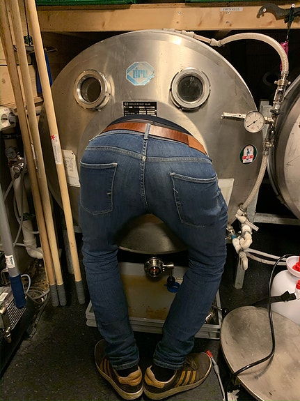 Bilde 2 av 10 i jobbannonse-galleriet