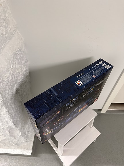 Product image 5 of 8