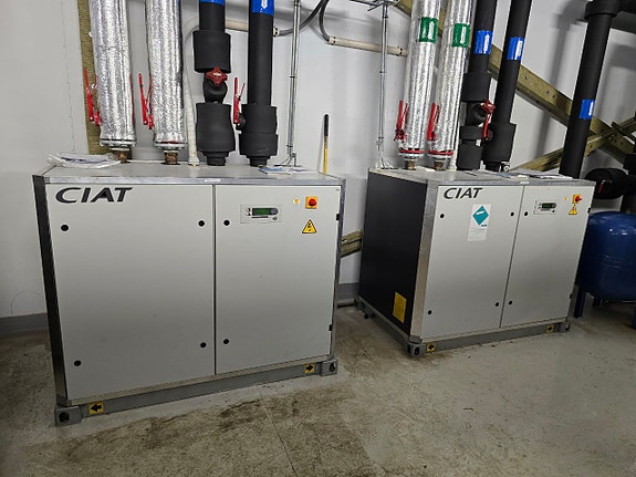 Bilde 4 av 6 i jobbannonse-galleriet