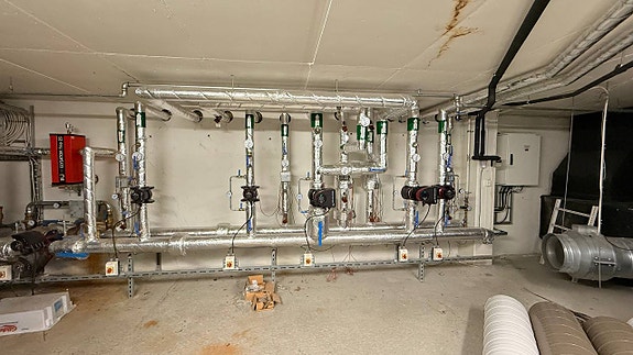 Bilde 5 av 6 i jobbannonse-galleriet