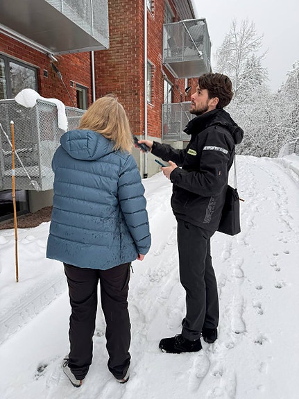 Bilde 3 av 6 i jobbannonse-galleriet