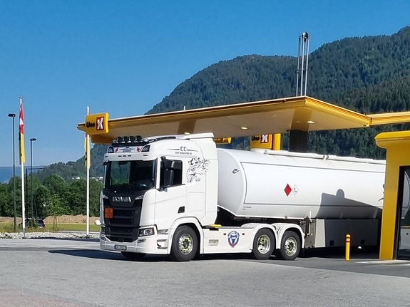 Bilde 2 av 2 i jobbannonse-galleriet