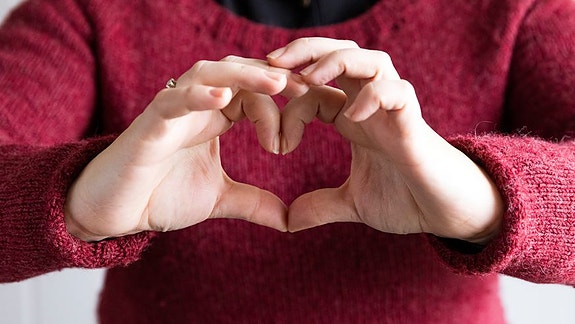 Bilde 2 av 5 i jobbannonse-galleriet