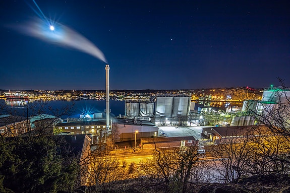 Bilde 1 av 7 i jobbannonse-galleriet