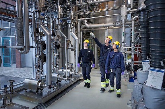 Bilde 7 av 7 i jobbannonse-galleriet