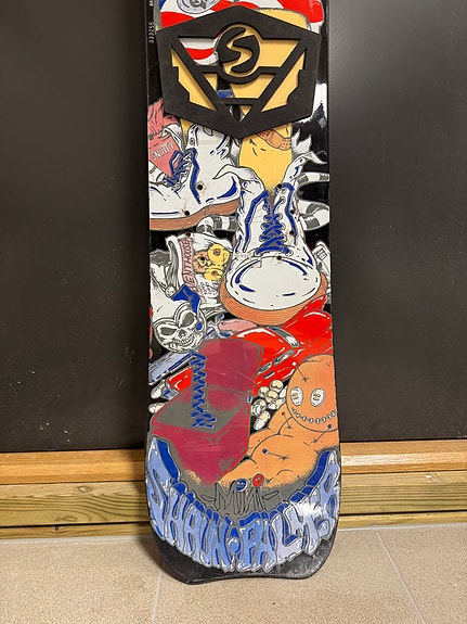 Product image 4 of 8