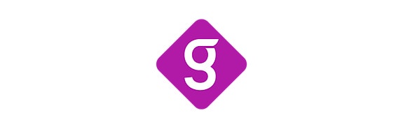 GETAROUND NORWAY AS logo