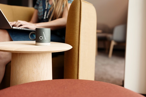 Bilde 3 av 3 i jobbannonse-galleriet