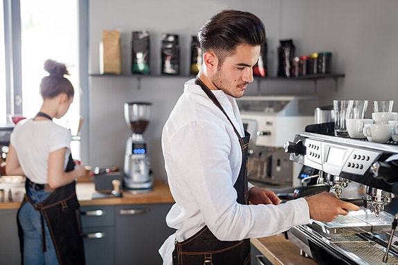 Bilde 1 av 1 i jobbannonse-galleriet