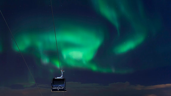 Bilde 7 av 8 i jobbannonse-galleriet