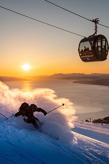 Bilde 8 av 8 i jobbannonse-galleriet