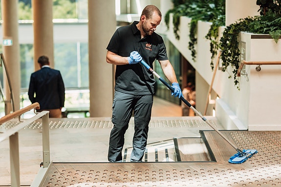 Bilde 1 av 1 i jobbannonse-galleriet