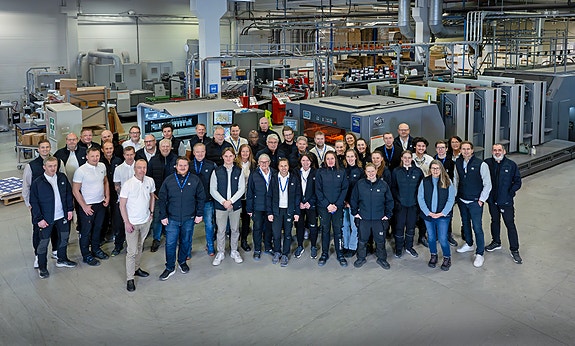 Bilde 3 av 3 i jobbannonse-galleriet