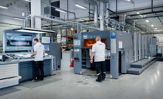 Bilde 1 av 3 i jobbannonse-galleriet