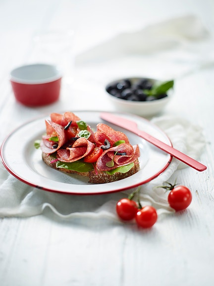 Bilde 2 av 2 i jobbannonse-galleriet