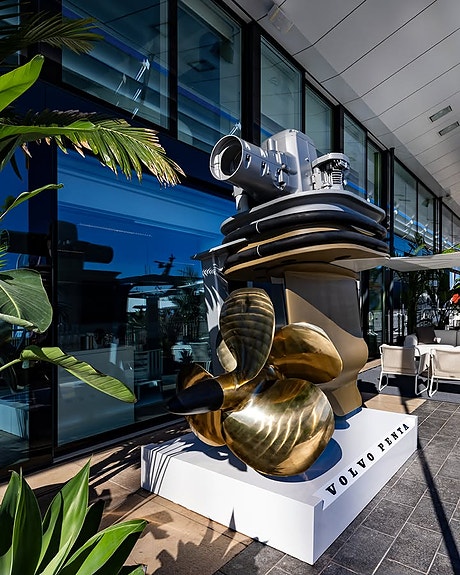 Bilde 3 av 3 i jobbannonse-galleriet