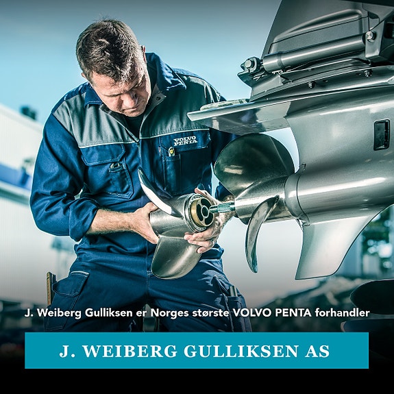 Bilde 2 av 3 i jobbannonse-galleriet