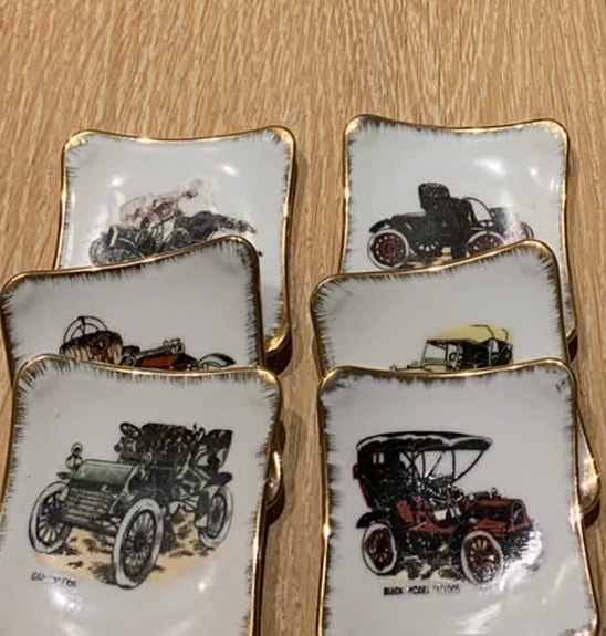 Product image 2 of 9