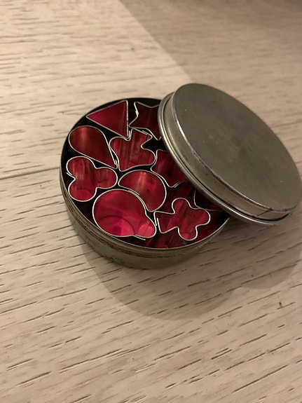 Product image 9 of 9