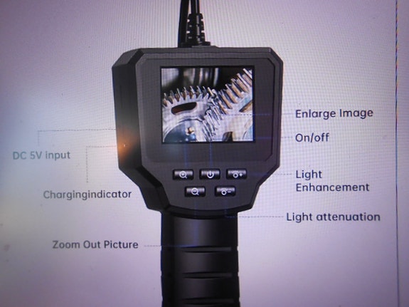 Product image 4 of 5