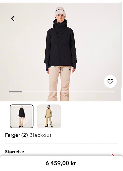 Product image 9 of 9