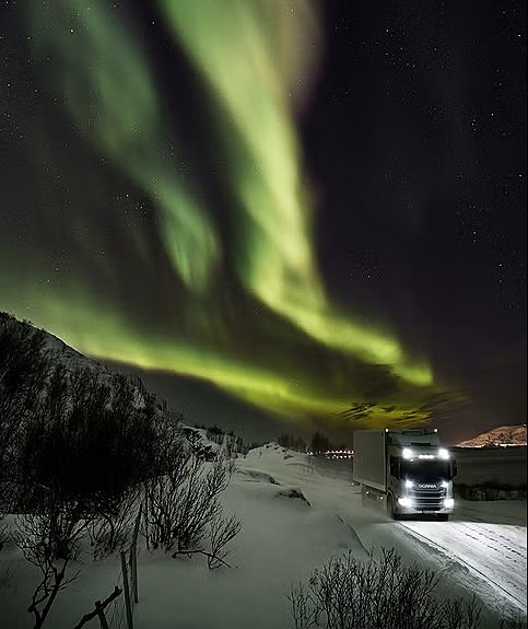 Bilde 1 av 3 i jobbannonse-galleriet