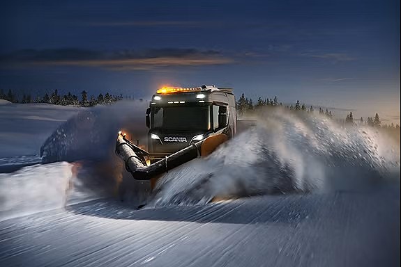 Bilde 2 av 3 i jobbannonse-galleriet