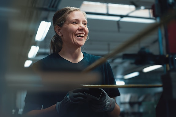 Bilde 7 av 8 i jobbannonse-galleriet