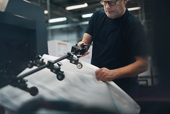 Bilde 6 av 8 i jobbannonse-galleriet