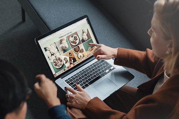 Bilde 2 av 8 i jobbannonse-galleriet