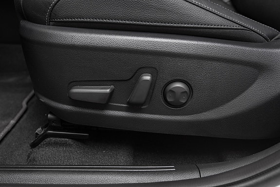 Kia e-Soul 14 of 29