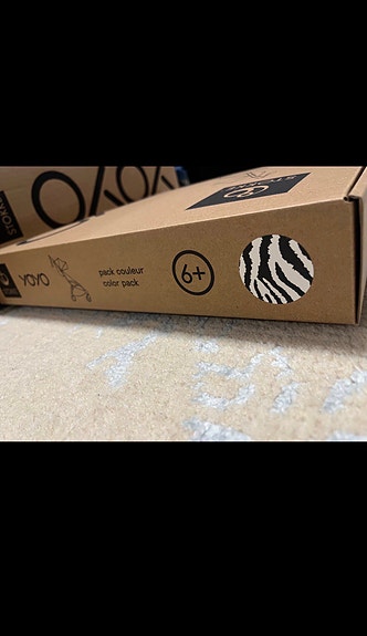 Product image 4 of 8