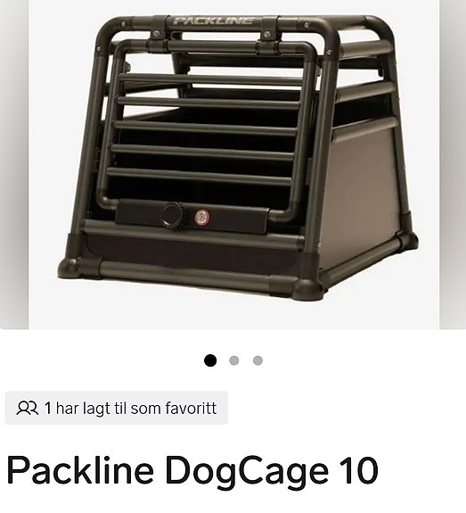 Product image 2 of 3